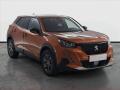 Peugeot 2008 1.2 PureTech, �R,1.maj