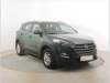 Hyundai Tucson 2.0 CRDi, 4X4, R,2.maj