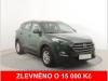 Hyundai Tucson 2.0 CRDi, 4X4, R,2.maj