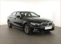 BMW 320 d xDrive, R,DPH