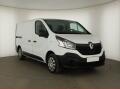 Renault Trafic 1.6 dCi, �R, 1Maj