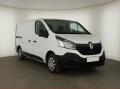 Renault Trafic 1.6 dCi, �R, 1Maj