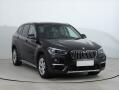 BMW X1 xDrive18d, 4X4, Automat