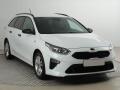 Kia Ceed 1.4 T-GDI, �R,1.maj