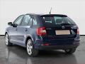 N�hled 5