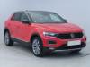 Volkswagen T-Roc Highline 2.0 TDI, Full led