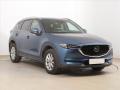 Mazda CX-5 2.5 Skyactiv-G, NOV V R