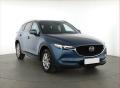 Mazda CX-5 2.5 Skyactiv-G, NOV V R