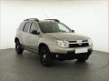 Dacia Duster 1.5 dCi