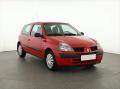 Renault Clio 1.2, Tan, dobr stav