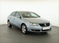 Volkswagen Passat 2.0 TDI, servisovan