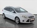 Ford Focus 1.6 TDCi, po STK, levn� provoz