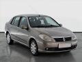 Renault Thalia 1.2 16V, �R,1.maj