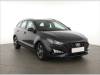 Hyundai i30 Family Comfort 1.0 T-GDI, R