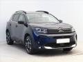 Citron C5 Aircross BlueHDi 130, SHINE, R, NAVI