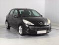 Peugeot 206 1.4 i, Serv.kniha, po STK
