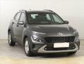 Hyundai Kona 1.0 T-GDI, Automat, �R,1.maj