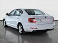 N�hled 5