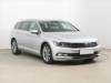 Volkswagen Passat 2.0 TDI, Automat, Serv.kniha