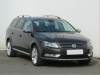 Volkswagen Passat Alltrack 2.0 TDI, 4X4