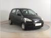 Hyundai i10 1.1, R,1.maj, Serv.kniha