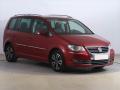 Volkswagen Touran 2.0 TDI, Automat, 7mst