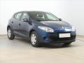Renault Mgane 1.6 16V, Tempomat