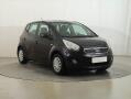 Kia Venga 1.4 CVVT, Serv.kniha, nov� STK