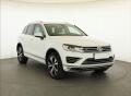 Volkswagen Touareg R-Line 3.0 TDI
