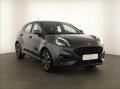 Ford Puma 1.0 EcoBoost, �R,1.maj, Navi