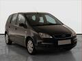 Ford C-MAX Ghia 1.8, LPG, Serv.kniha