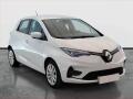 Renault ZOE ZE40 R110, SoH 89%, Automat