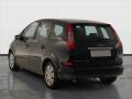 N�hled 5