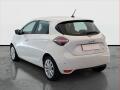 N�hled 5
