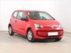 Volkswagen up! 1.0 MPI, nov STK, zamluveno