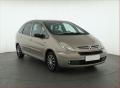 Citron Xsara Picasso 1.8 16V, po STK, Tan