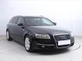 Audi A6 3.0 TDI , 4X4, Automat, Navi