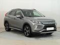 Mitsubishi Eclipse Cross 1.5 T-MIVEC, Automat