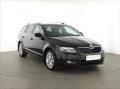 koda Octavia 2.0 TDI, Automat, Tempomat