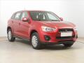 Mitsubishi ASX 1.6 MIVEC, �R,1.maj