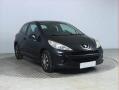 Peugeot 207 1.4 16V, po STK, Klima