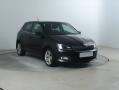 �koda Fabia Style 1.2 TSI, Serv.kniha