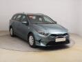 Kia Ceed 1.0 T-GDI, Serv.kniha