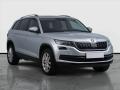 �koda Kodiaq Ambition Plus 1.5 TSI