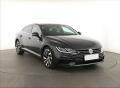 Volkswagen Arteon R-line 2.0 TDI