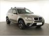 BMW X5 xDrive40d, 4X4, Automat