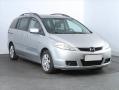 Mazda 5 Comfort 1.8, 7mst