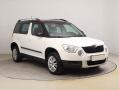 �koda Yeti Adventure 2.0 TDI, 4X4