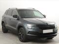 �koda Karoq 1.5 TSI