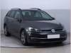 Volkswagen Golf 2.0 TDI, Ke, Navi, Tempomat